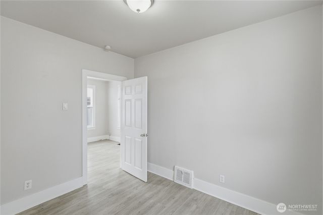 2529 S G Street, Tacoma, WA 98405