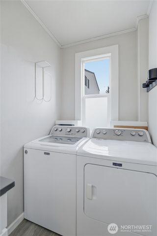 2529 S G Street, Tacoma, WA 98405