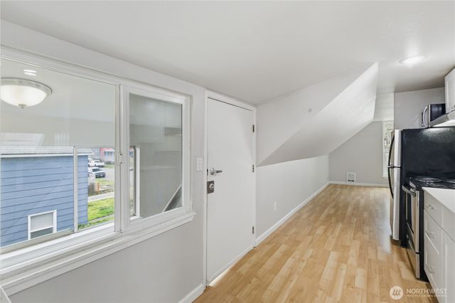 2529 S G Street, Tacoma, WA 98405