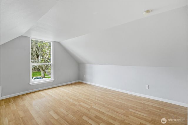 2529 S G Street, Tacoma, WA 98405