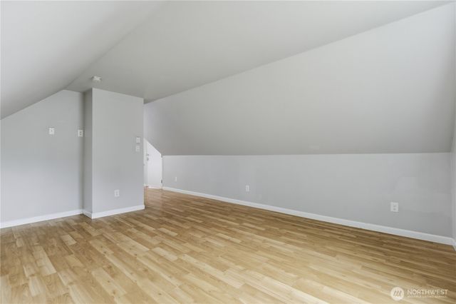 2529 S G Street, Tacoma, WA 98405