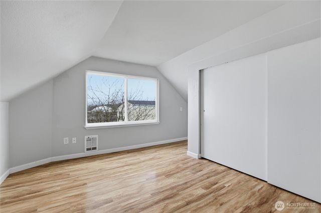 2529 S G Street, Tacoma, WA 98405