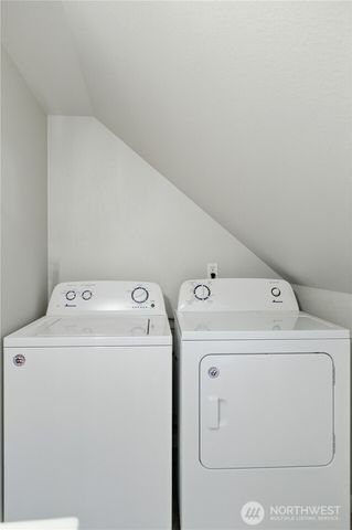 2529 S G Street, Tacoma, WA 98405