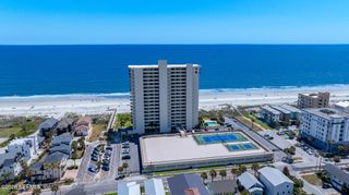 1901 1ST Street N 1405, Jacksonville Beach, FL 32250
