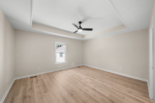 74 Maple Dr, Winchester, TN 37398