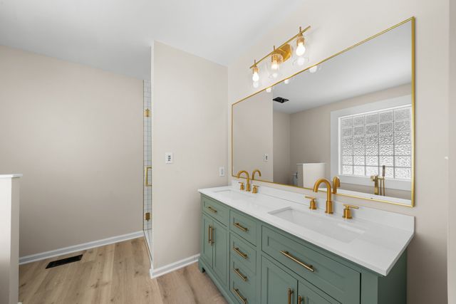 74 Maple Dr, Winchester, TN 37398