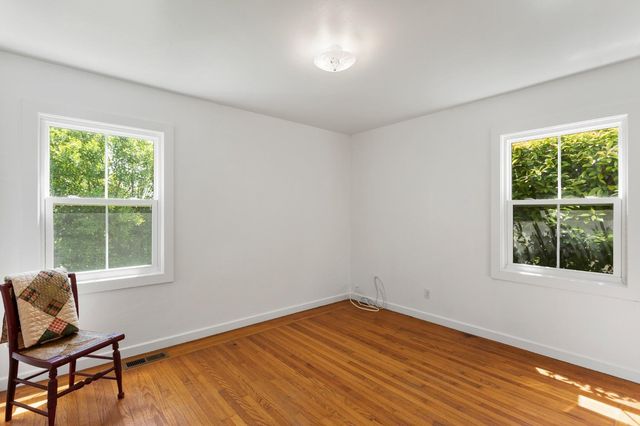 131 46 St, Sacramento, CA 95819