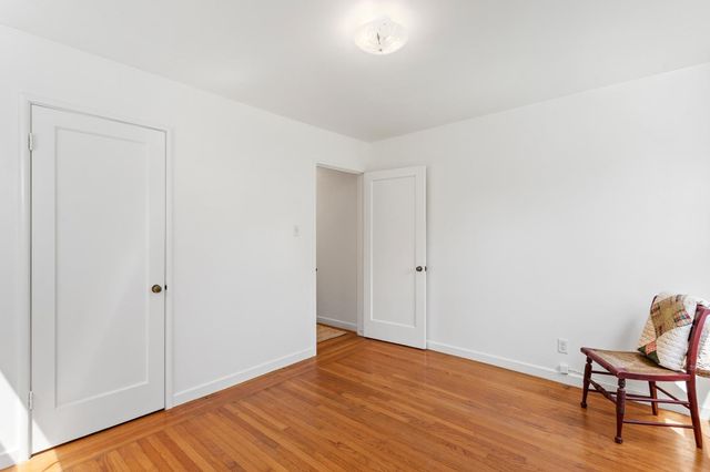 131 46 St, Sacramento, CA 95819