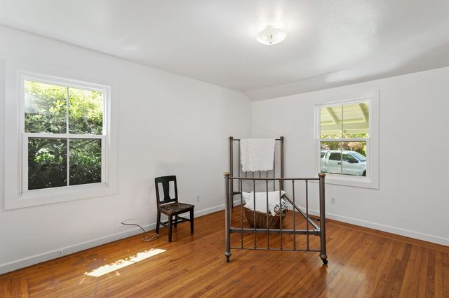131 46 St, Sacramento, CA 95819