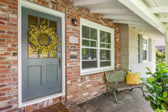 131 46 St, Sacramento, CA 95819