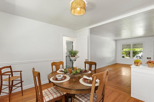 131 46 St, Sacramento, CA 95819