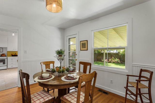 131 46 St, Sacramento, CA 95819