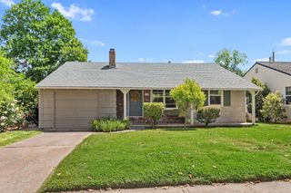 131 46 St, Sacramento, CA 95819