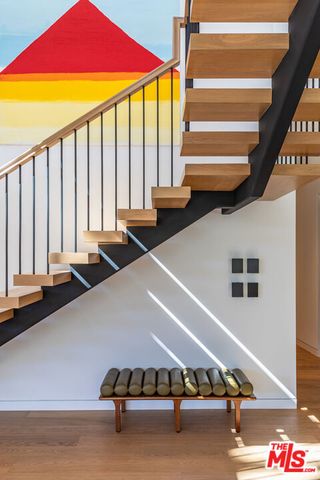 9011 Alto Cedro Drive, Beverly Hills, CA 90210