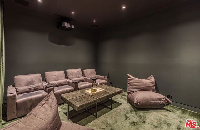 9011 Alto Cedro Drive, Beverly Hills, CA 90210