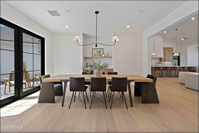 4248 E PATRICIA JANE Drive, Phoenix, AZ 85018