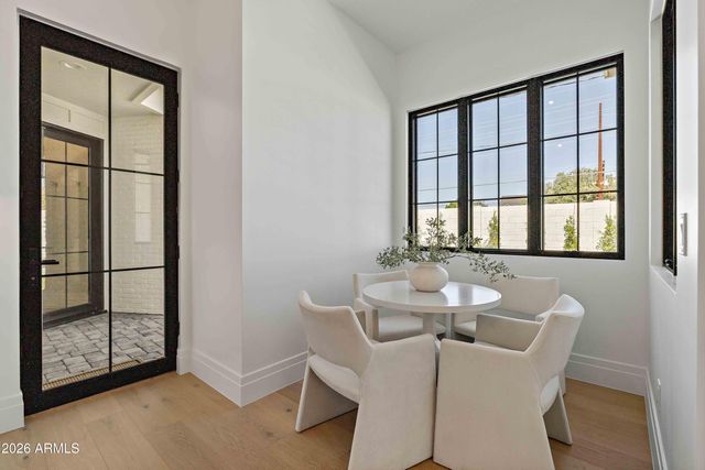 4248 E PATRICIA JANE Drive, Phoenix, AZ 85018