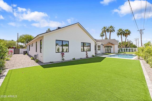 4248 E PATRICIA JANE Drive, Phoenix, AZ 85018