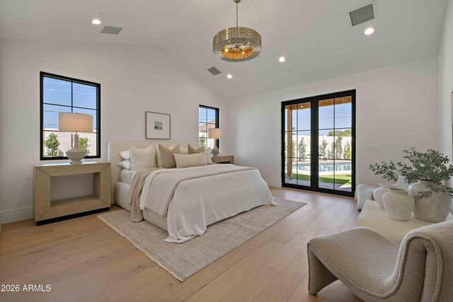 4248 E PATRICIA JANE Drive, Phoenix, AZ 85018