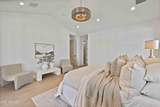 4248 E PATRICIA JANE Drive, Phoenix, AZ 85018