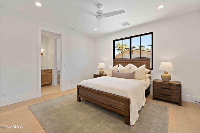 4248 E PATRICIA JANE Drive, Phoenix, AZ 85018