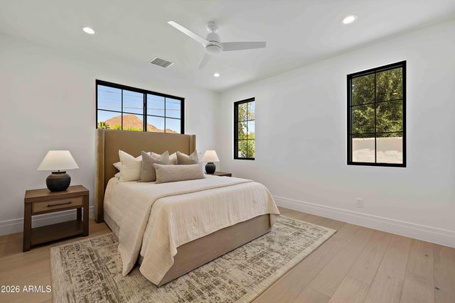 4248 E PATRICIA JANE Drive, Phoenix, AZ 85018