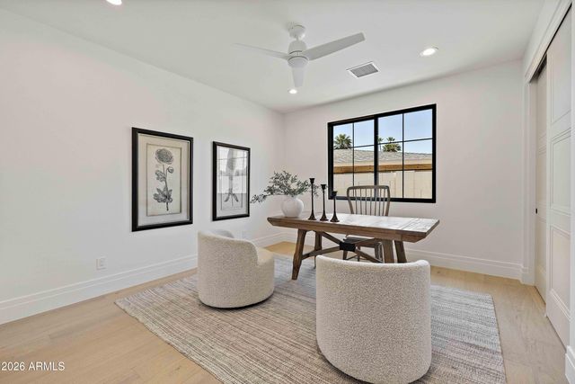 4248 E PATRICIA JANE Drive, Phoenix, AZ 85018