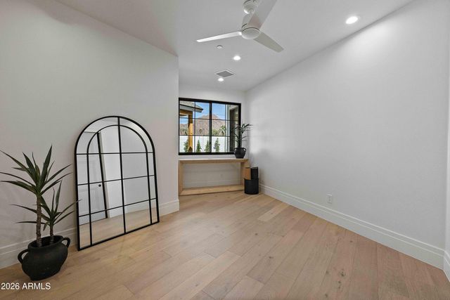 4248 E PATRICIA JANE Drive, Phoenix, AZ 85018