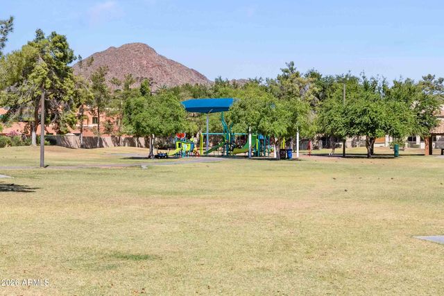 4248 E PATRICIA JANE Drive, Phoenix, AZ 85018