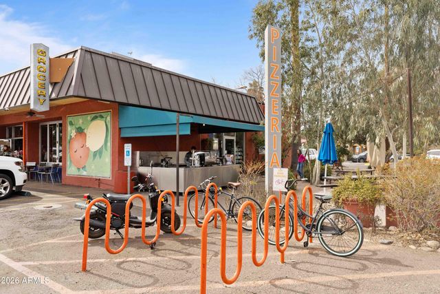 4248 E PATRICIA JANE Drive, Phoenix, AZ 85018