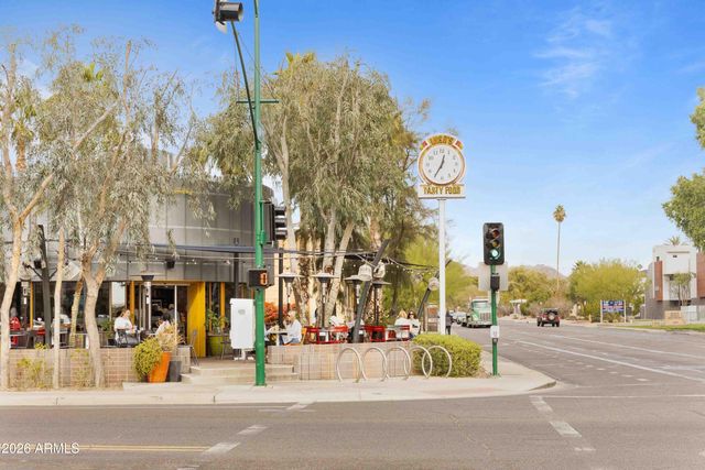 4248 E PATRICIA JANE Drive, Phoenix, AZ 85018