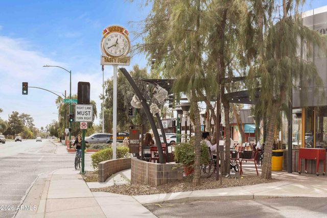 4248 E PATRICIA JANE Drive, Phoenix, AZ 85018