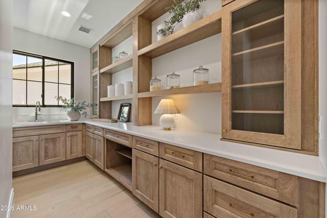 4248 E PATRICIA JANE Drive, Phoenix, AZ 85018