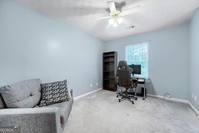 1277 W Oaks Way, Woodstock, GA 30188