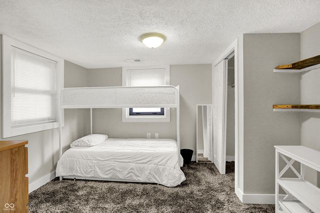 7476 S Susan Lane, Trafalgar, IN 46181