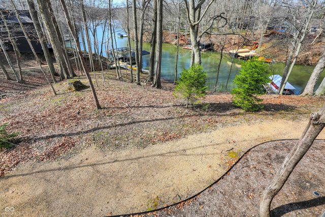 7476 S Susan Lane, Trafalgar, IN 46181