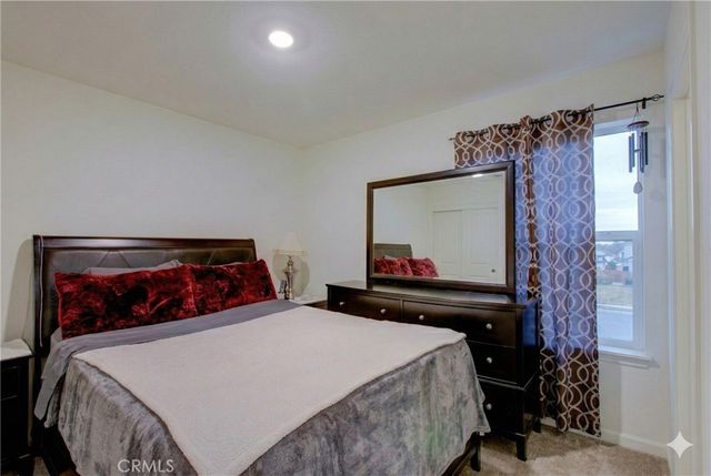 295 Bryce Canyon Court, Merced, CA 95341