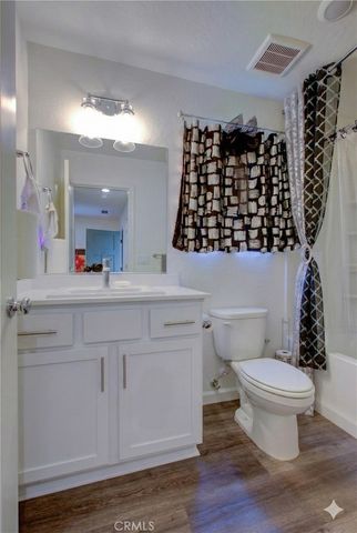 295 Bryce Canyon Court, Merced, CA 95341