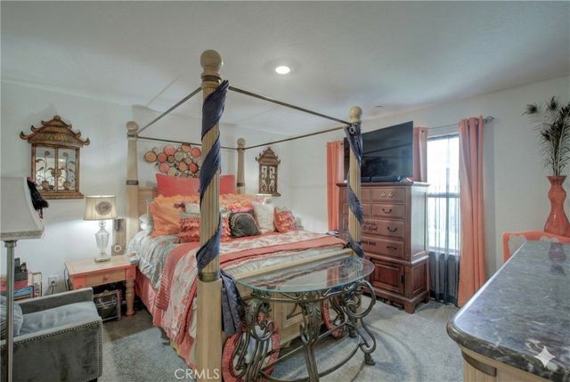 295 Bryce Canyon Court, Merced, CA 95341