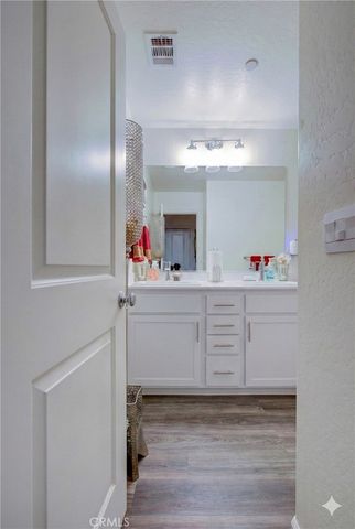 295 Bryce Canyon Court, Merced, CA 95341