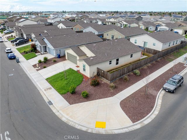295 Bryce Canyon Court, Merced, CA 95341