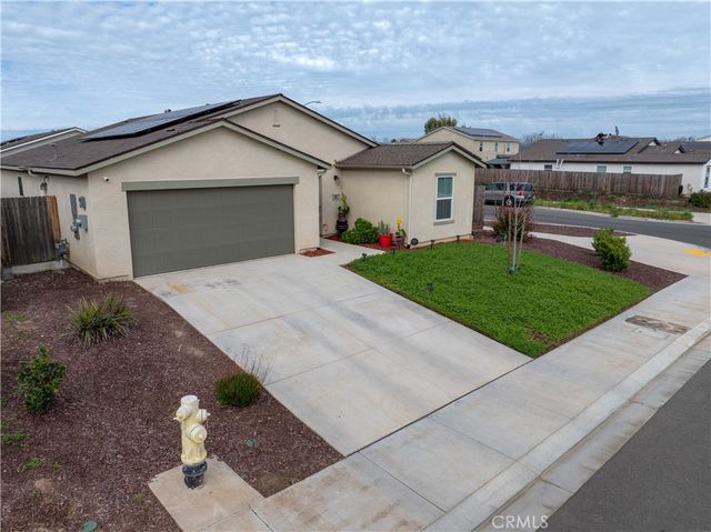 295 Bryce Canyon Court, Merced, CA 95341