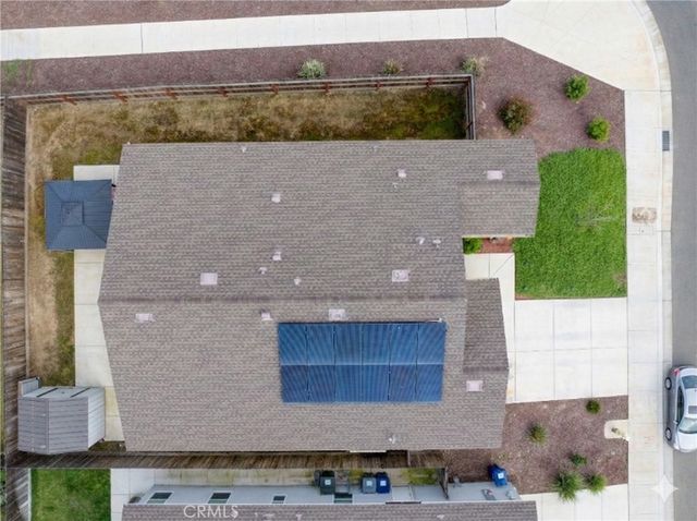 295 Bryce Canyon Court, Merced, CA 95341