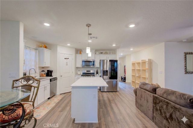 295 Bryce Canyon Court, Merced, CA 95341