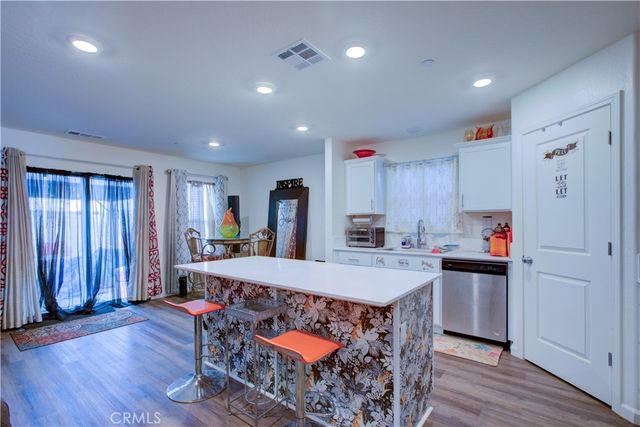 295 Bryce Canyon Court, Merced, CA 95341