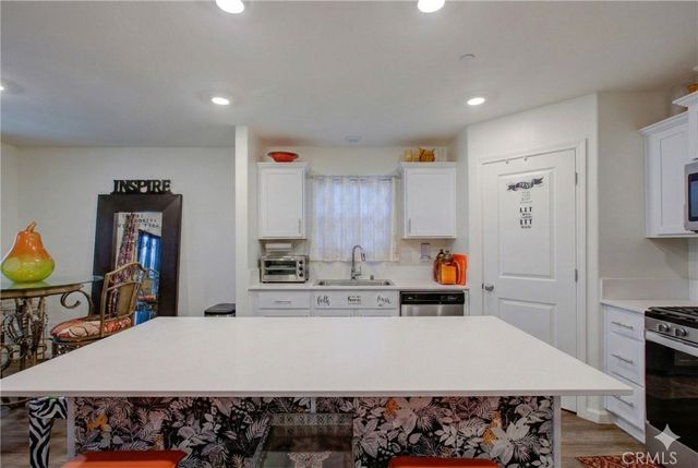 295 Bryce Canyon Court, Merced, CA 95341