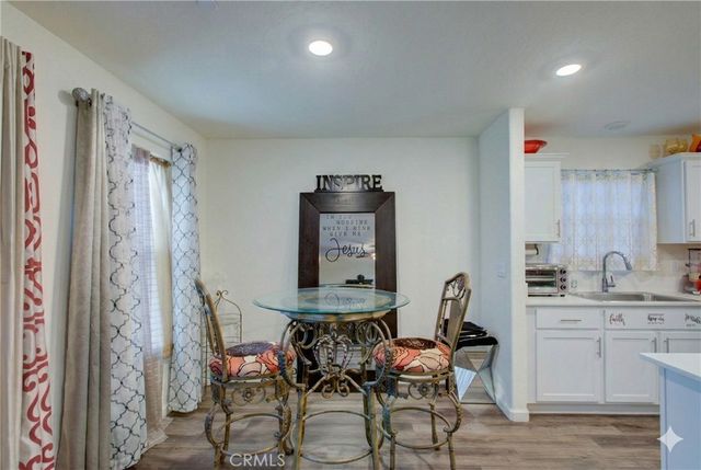 295 Bryce Canyon Court, Merced, CA 95341