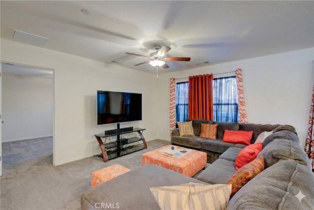 295 Bryce Canyon Court, Merced, CA 95341