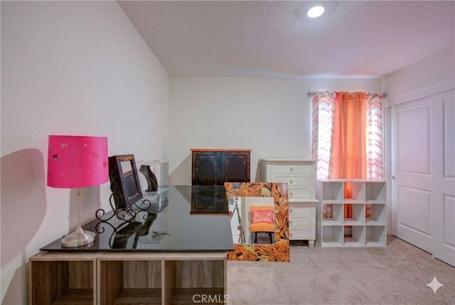 295 Bryce Canyon Court, Merced, CA 95341