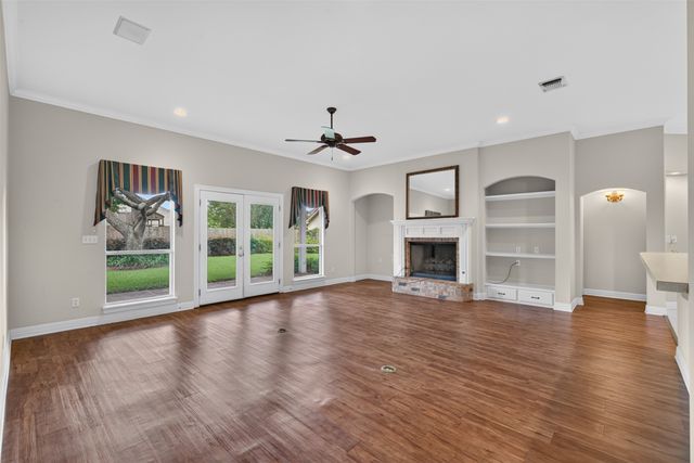 405 Hancock Drive, Bossier City, LA 71112